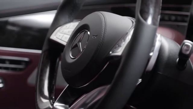 Auto Tips And Tricks