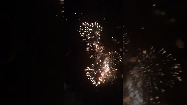 Астрахань день ВМФ 2019 год.