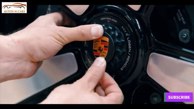 C79b678a62ef2d66f18bae783f26bdc7