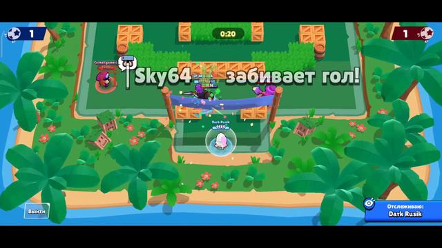 ДЖЕССИ 25 РАНГ 🔥