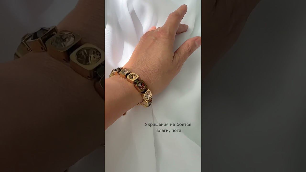 Debeeab7fd3147b525ec89e0a60fc36c