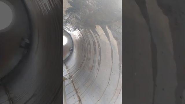 7402011e997e9b7750032fc7677e7be8