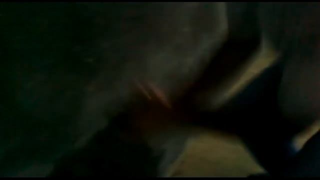 ბორჯომის წყალსაცავი / კალმატრონ ბორჯომი / KALMATRON Borjomi / Кальматрон Боржоми
