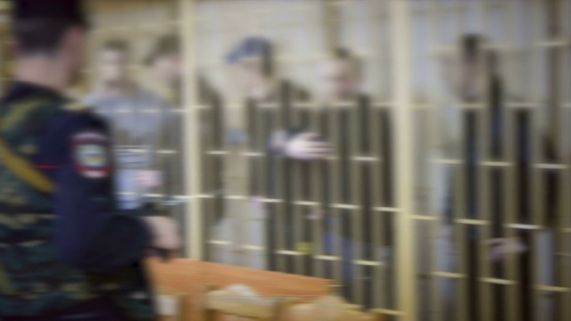 Форензик: ЭКСПЕРТ РАЗВЕДКА о мифах и заблуждениях