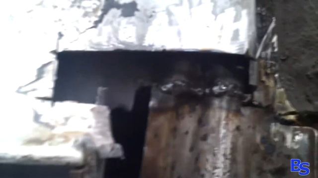 Техники обновления