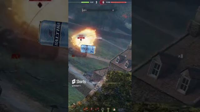 33275b8957c883cfae3c276af09939f8