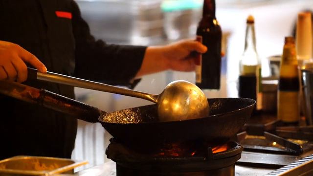 САМОЕ ПРИЯТНОЕ ВИДЕО НА YouTube Food   24999