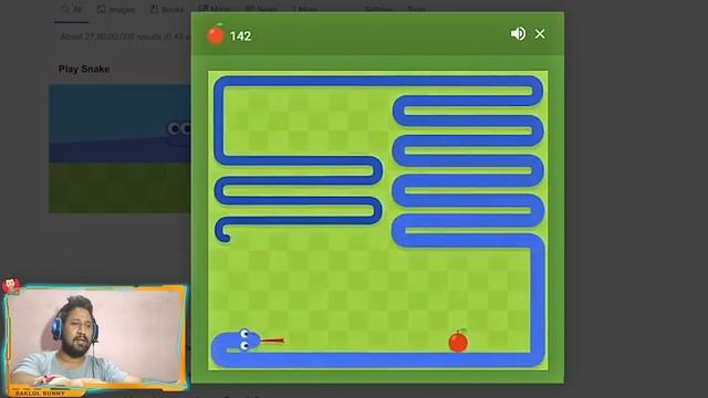 96e6f4cbf88e5b3d883c3199c33a0d58