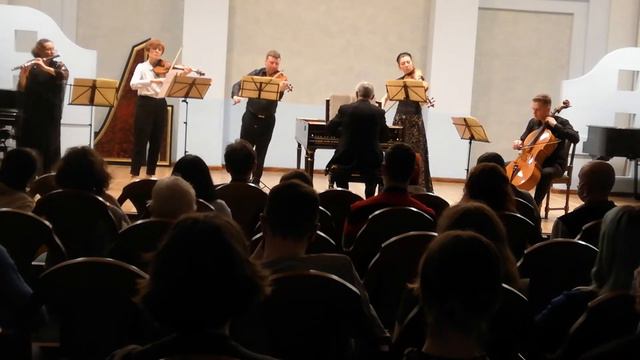 066223070f49e7ff6543f01ee7d68592