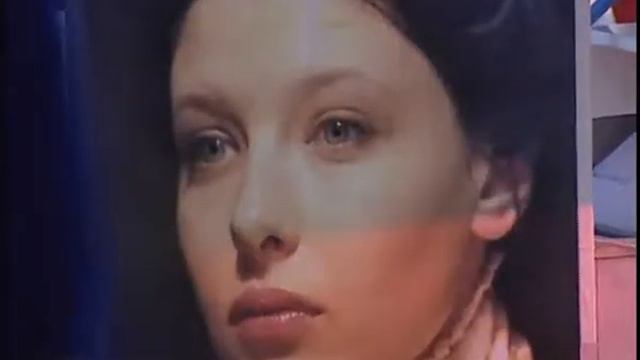 О фильме Ф. Янковского 