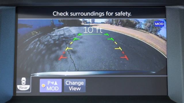  Разбираемся в мире компьютерных комплектующих: обзоры и тестирование