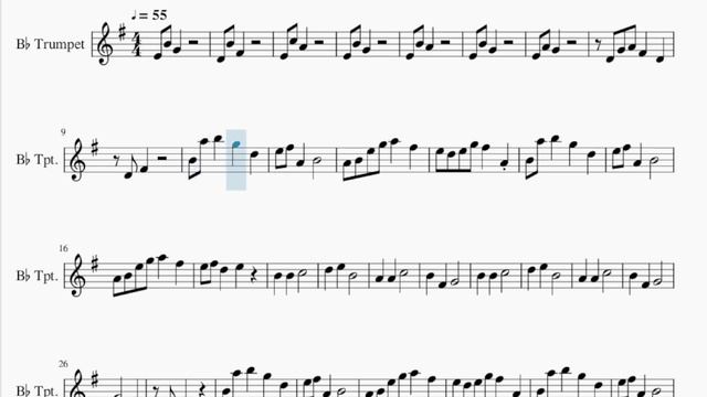 2e7c986f0029a4864ec3655a982dd59e