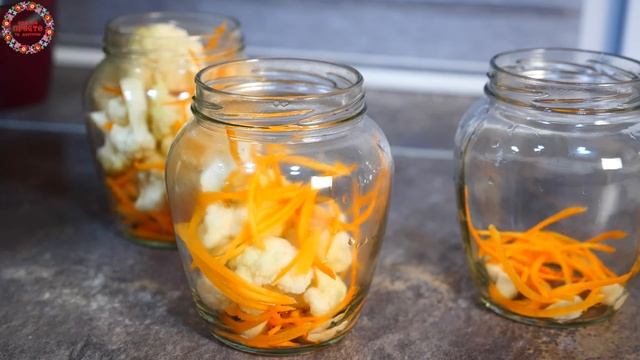 D61a1d7fe436dc7973c5448b17e6f553