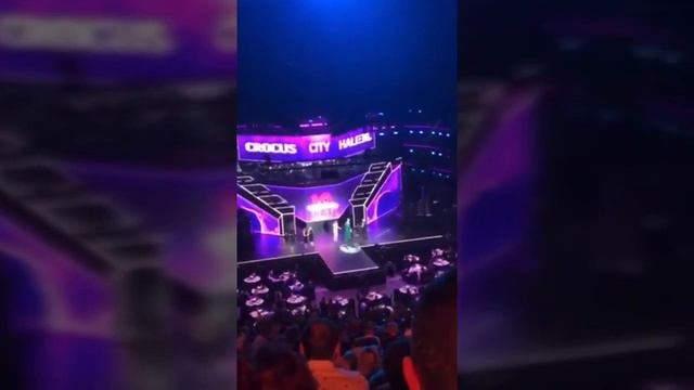 #димабилан  Дима Билан Из Жизни 24 октября 2019 …  #деньрожденияКрокус