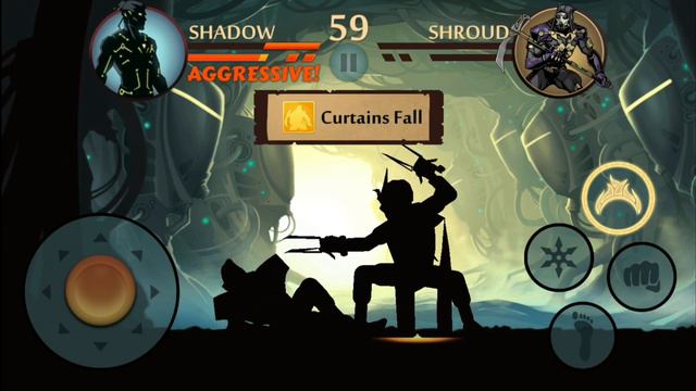 4722f7908c36b911d79b856f623405cb