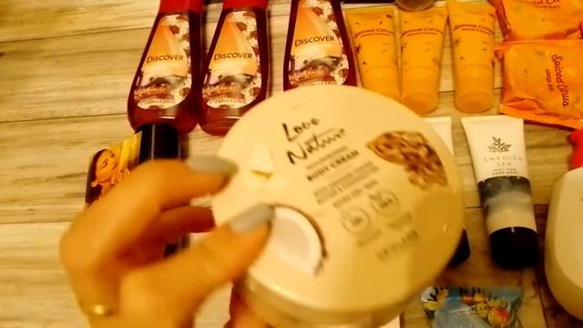 Заказ по 13 каталогу 2022