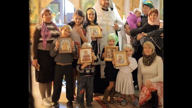 765dbcab467fd7670f6e0af9e0a52314