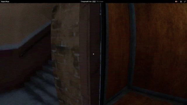 САМЫЙ ЖУТКИЙ ХОРРОР В МИРЕ СЛАБЫМ И ОСАБЯМ ЖЕНСКОГО ПОЛА НЕ СМОТРЕТЬ!!!!!!!!!!!