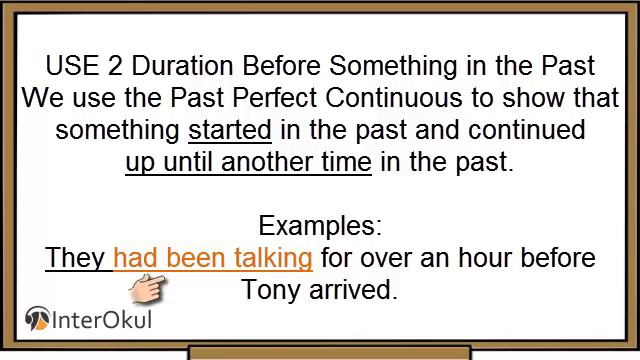 6bfc12eb3972240814d180154573874c