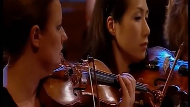 Elgar Cello Concerto E Minor, Op.85 | Andreas Brantelid