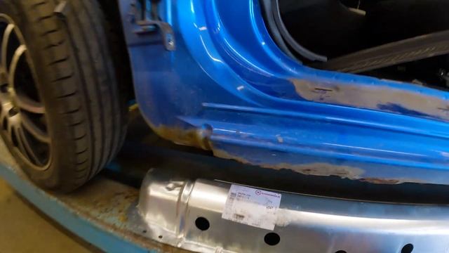 Вкусная еда для всех случаев жизни 