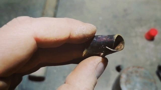 Отопление Easy