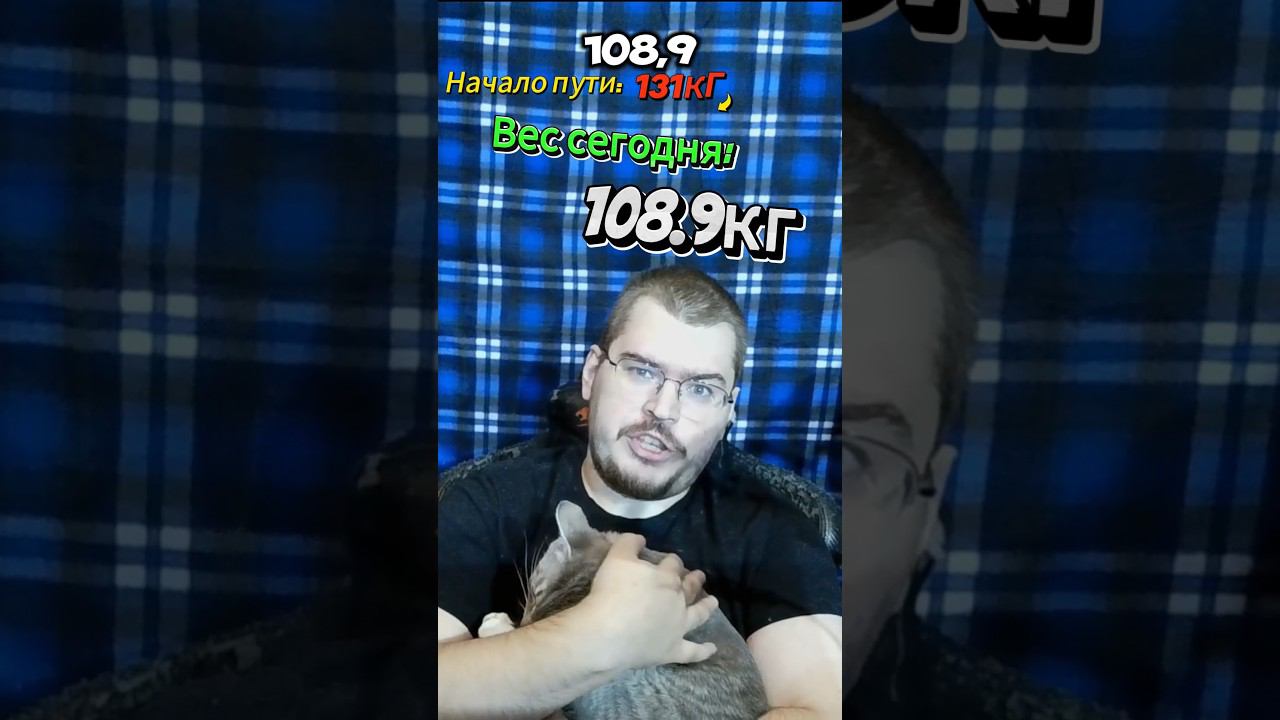 81345c100ce5d71744f6cd542eba2279