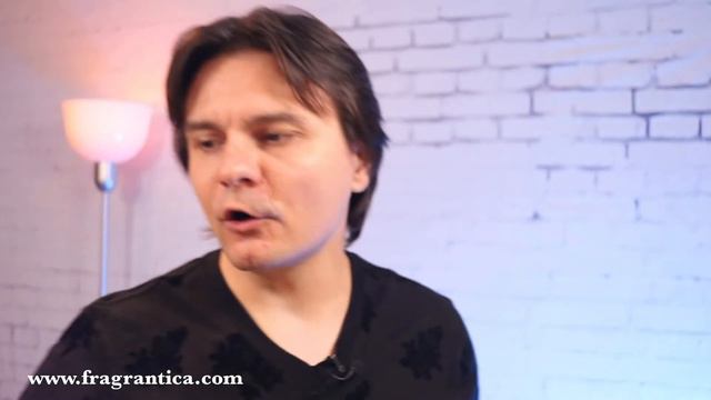 MUSK NOIR For Her By Narciso Rodriguez. Great Notes, But Not Good Enough For Goddess. EDP For Women