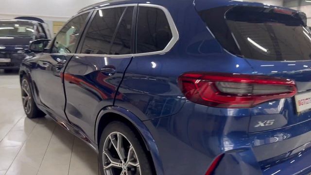 Творческий домашний ремонт своими руками