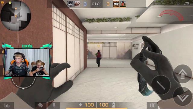 Af341335eb10d7c96fd6b0145ba4f976