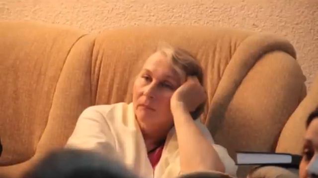 Межрелигиозный диалог в Томске (4.09.15, фестиваль Джанмаштами).