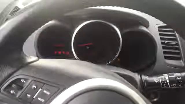 Лампочки безумия