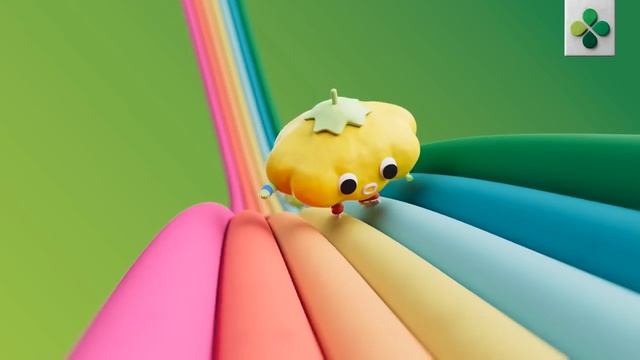 Перекресток! Больше игр — больше знаний