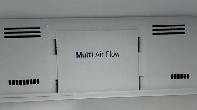 8df84e606d1b93afa34b619970009b6e