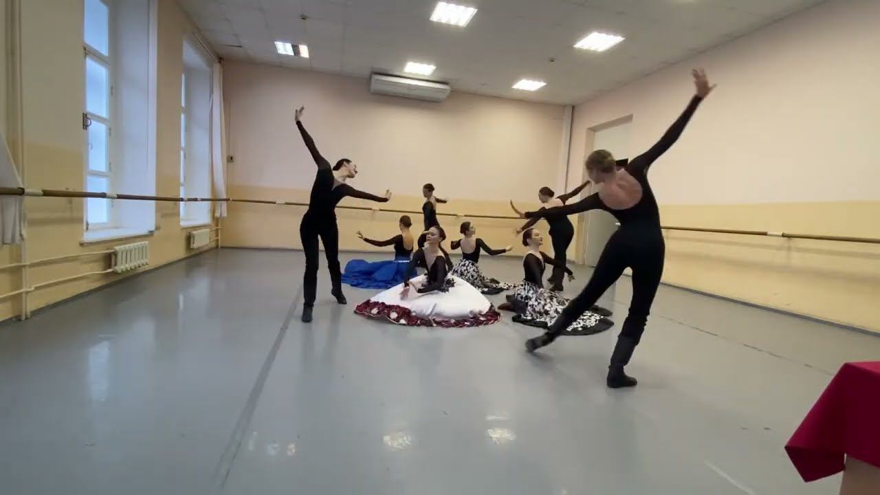 Ebf747134d3f1844dc4cedb3601011b0