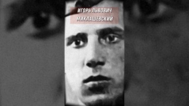 Учим Делать Полезно