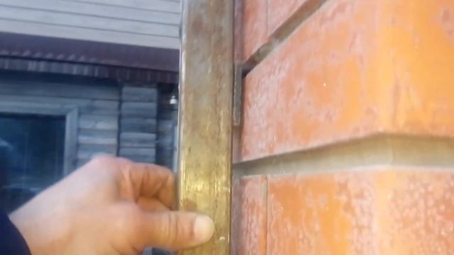 закладные в кирпичные столбыдля кованого заборахудожественная ковка.