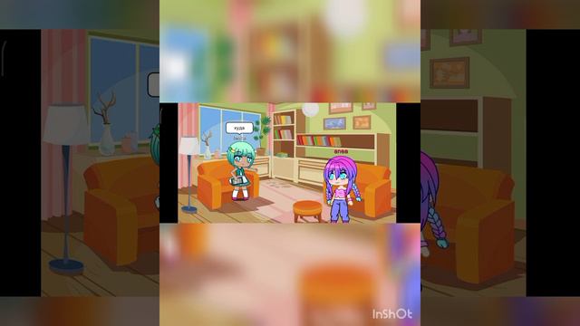 34b01768cb596636479c68a677251a3a