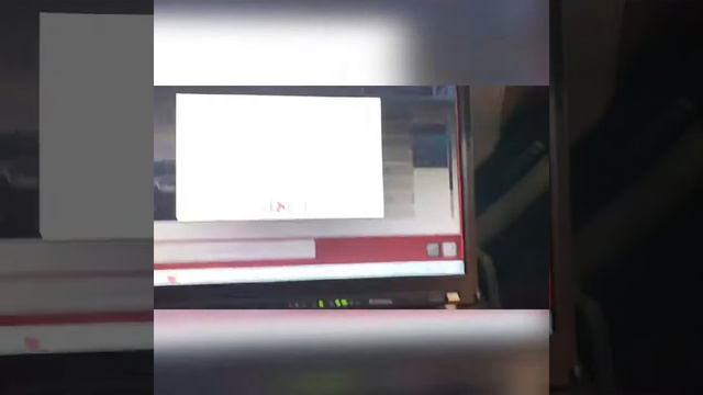 Remplacement   Additif  Et Réinitialisation  De Calculateur Sur  C4  2 Litres 136 Cv