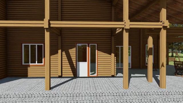 Дом  Шумский, Рогачёвский р-н, Беларусь