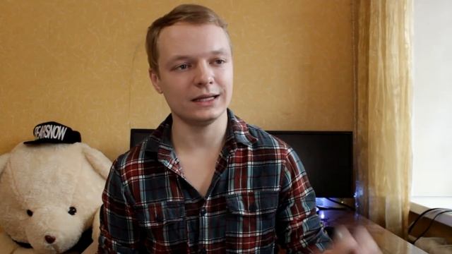 [ЧБП] Роковое число 23