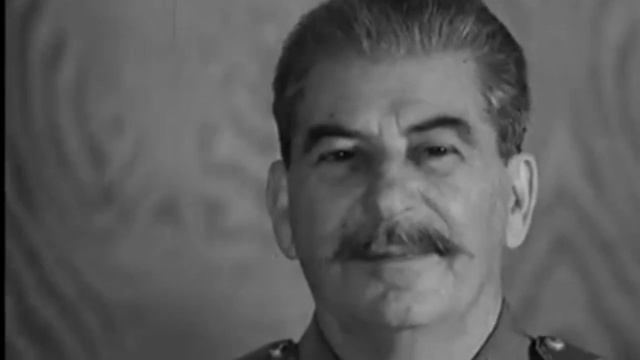 В Гостях у Полоскина