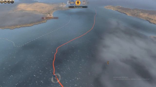 Aae1b1519ddac06c6654ab7121fdda25