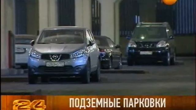 79de83cc9682e1456435b59ac9517d67