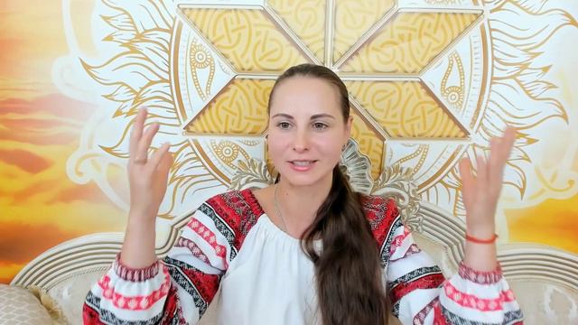 Первоисток Проект Родобожие_0092