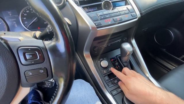 Удачные краски: создаем уют и стиль в доме