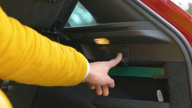 10 Vecí O Škoda Kamiq Monte Carlo: Oplatí Sa čakať Na Facelift?