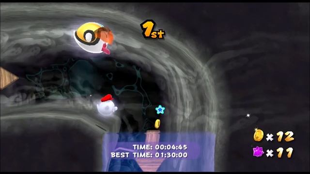 0ccfbd53807f2fdca6c56589825b2eaf