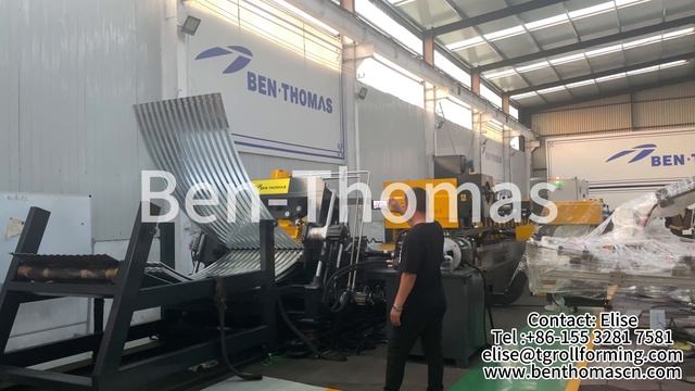 Ced5b4b643cfeb540ada0278d2030cfd