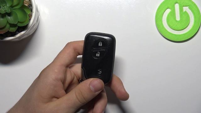 Автомобильный кинорежиссер